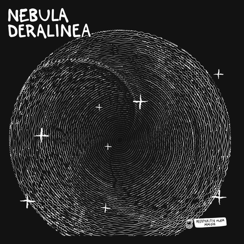 DerAlinea - Nebula [10276793]